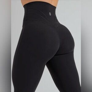 Buffbunny Legacy leggings XL